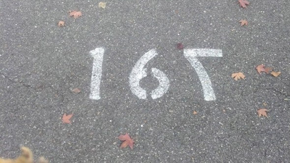 you had one job to do 09 in You Had One Job To Do: Major Fails Top List