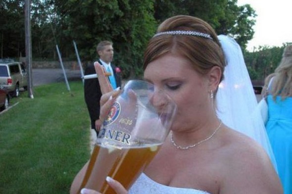 so she got drunk on her wedding night 07 in So She Got Drunk On Her Wedding Night