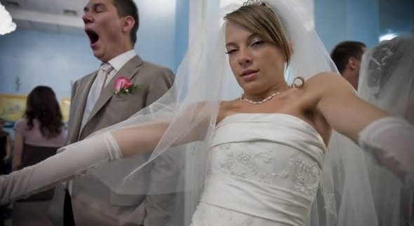 so she got drunk on her wedding night 08 in So She Got Drunk On Her Wedding Night