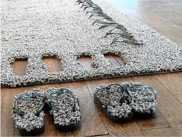 interesting design carpet 07 in Interesting Design Carpet
