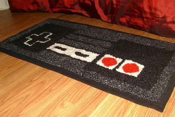 interesting design carpet 08 in Interesting Design Carpet