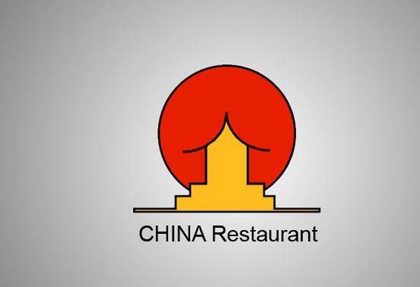 top 10 worst logo fails ever 05 in Top 10 Worst Logo Fails Ever